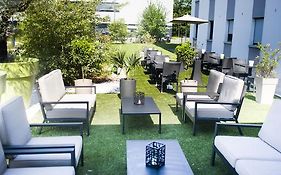 Temis Hotel Besancon